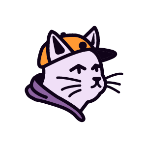 GitHub Profile Picture